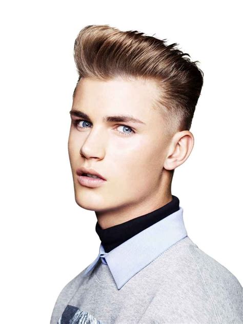 toni and guy opticians dior|toni and guys haircuts.